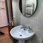 Casa Monique Badalucco