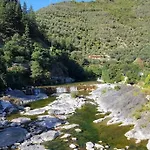 Casa Monique Badalucco