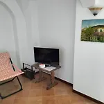 Casa Monique Badalucco
