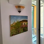 Casa Monique Badalucco