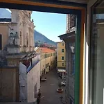 Casa Monique Badalucco