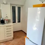 Apartmán Casa Monique Badalucco