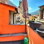 Casa Monique *