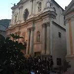 Casa Monique Badalucco