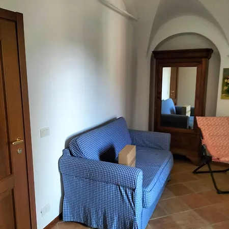 Casa Monique