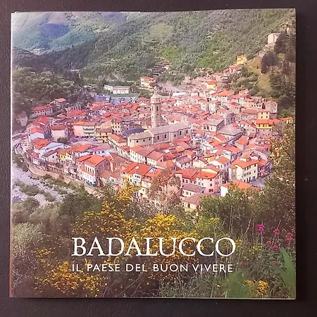 Διαμέρισμα Casa Monique