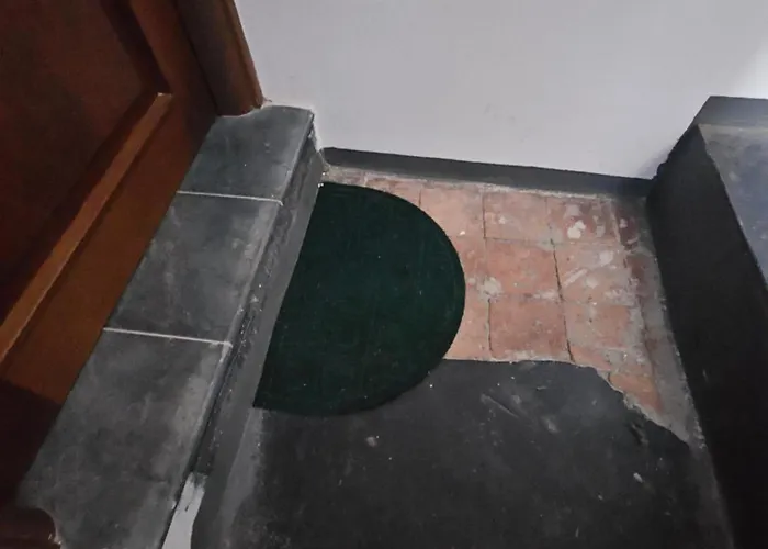 Casa Monique Badalucco