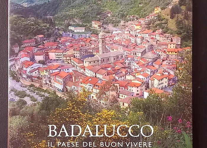 Διαμέρισμα Casa Monique